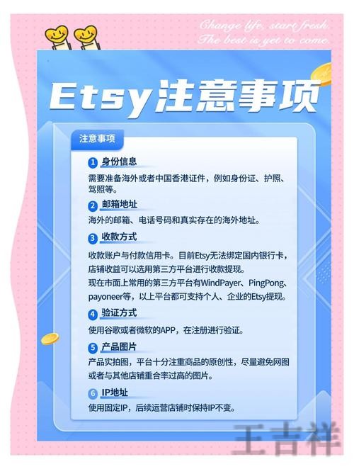 亚美综合版官网入口与功能介绍指南 亚美综合版官网入口与功能介绍指南