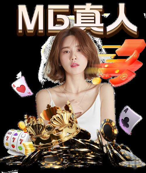 乐鱼平台入口官网发布与使用说明